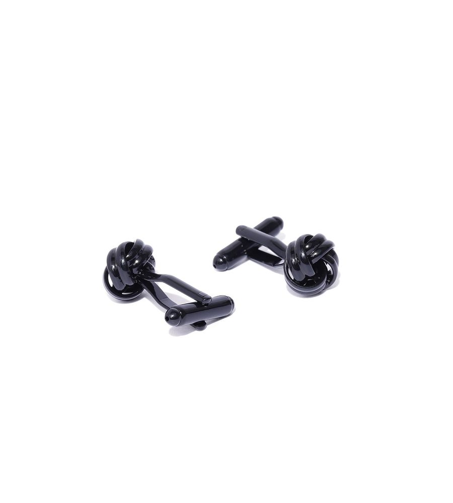 YouBella Jewellery Valentine Gifts for Men Latest Stylish Formal Cuff Links Cufflinks Set for Men